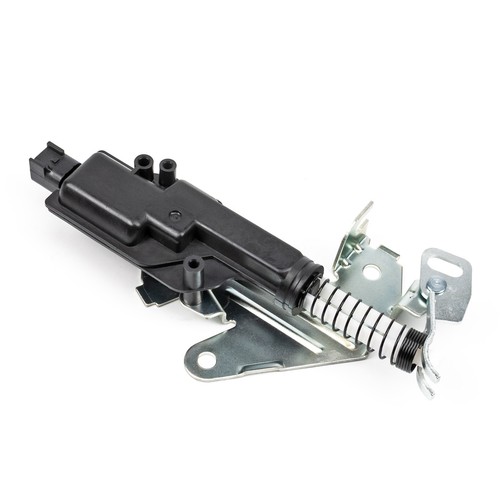 Attuatore motore blocco - attuatore,