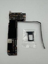 Scheda logica scheda madre