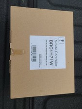 Telecomando Daikin-McQuay