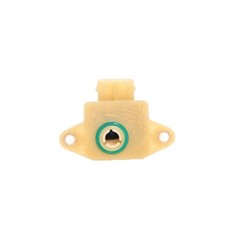 Potentiomètre de Papillon