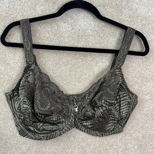 Louisa bracq bra women - bracq, women's