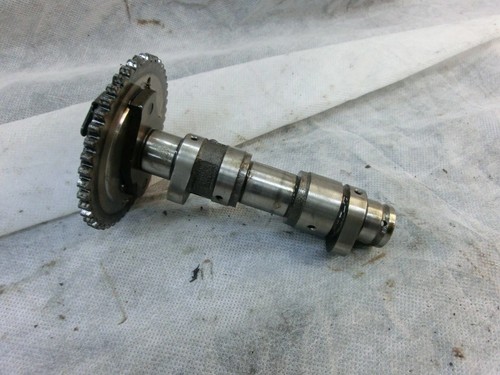 Albero camme yamaha rhino - albero,