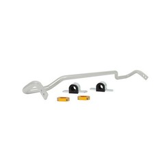 Vw Golf 7 GTI Whiteline Barra