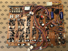 Teac tascam 144 porta - teac,