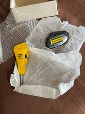 Martello idraulico Atlas Copco