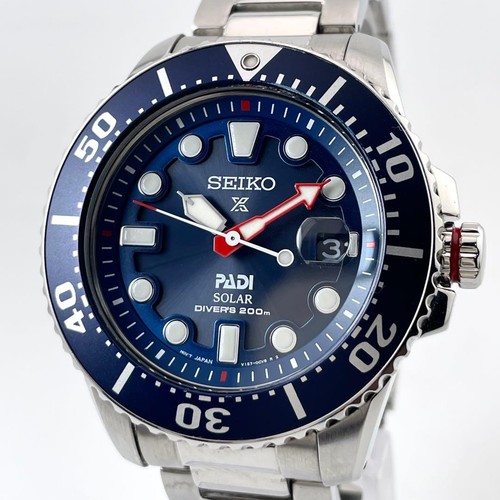 Orologio subacqueo solare