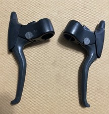 Vintage Shimano Exage BL-M451