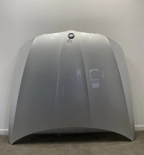 Cofano motore bmw - ✅, 320d