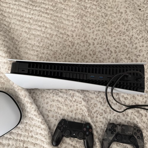 Playstation digital only - playstation, 5