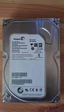 HARDISK SEAGATE 500 GB SATA