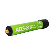 AirNav Radar ADS-B 1090 MHz