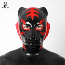 Costume cosplay FURRJOI