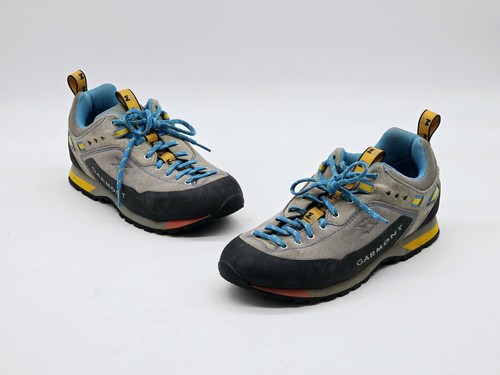 Garmont dragontail scarpe - garmont, lt