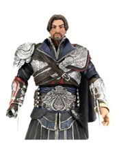 NECA ASSASSIN'S CREED