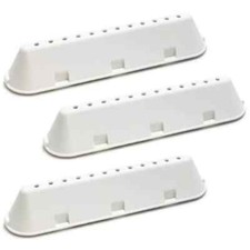 KIT 3 SBATTITORE CESTELLO