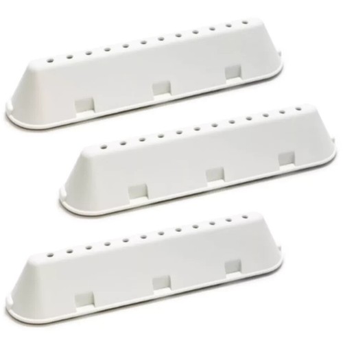 Kit sbattitore cestello - 3,