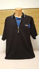 Maglia orlando magic - orlando, t-shirt