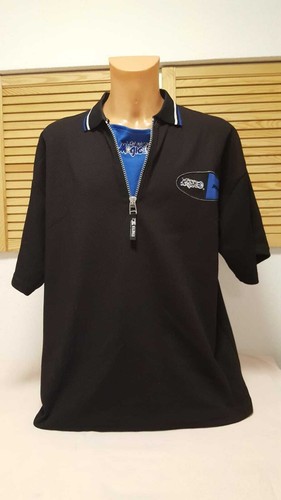 Maglia orlando magic shirt - magic, t-shirt