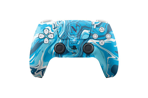 Adesivo sticker joystick per - adesivo,