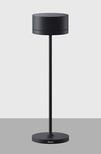 Lampada tavolo led iguzzini - lampada,