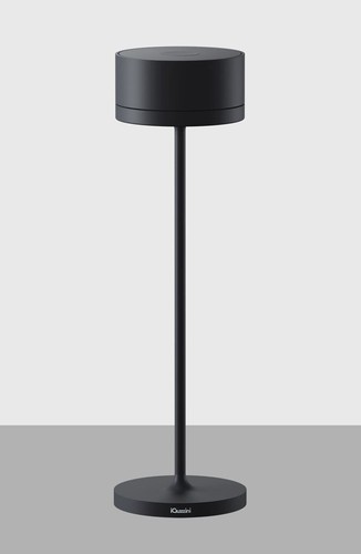 Lampada tavolo led iguzzini - lampada,