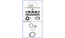 Full Engine Gasket Set LANCIA