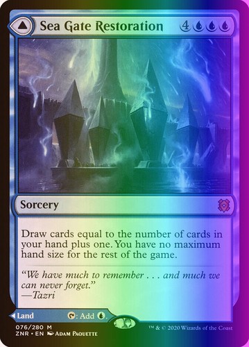 Mtg magic the - mtg,