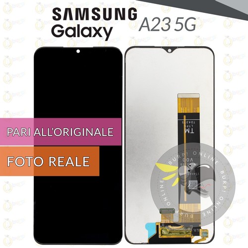 Display samsung galaxy - display,