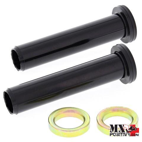 Kit bronzina braccetto - kit,