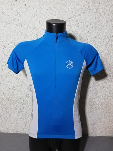 Maglia manica corta ciclismo - maglia,