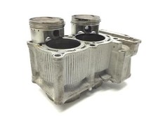 CILINDRO E PISTONI DIAMETRO