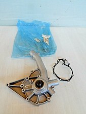 pompa acqua GRAF compatibile Mercedes Benz w123 200 230 1980 1982