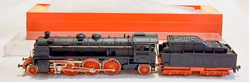 Rivarossi trenhobby 11333 - trenhobby, +