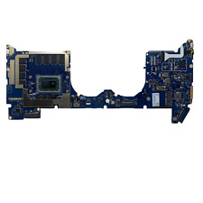 Per HuaWei MateBook 13 2019