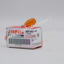 Ricambi originali Yamaha XMAX