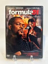 DISCOUNT DVDs (Far-Har / $2-$3
