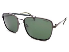 Occhiali da sole Polaroid