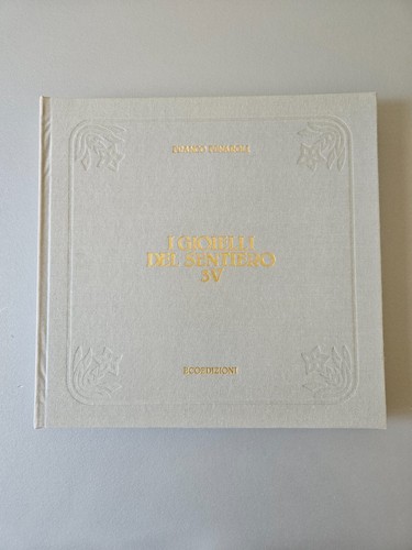 Franco fenaroli i gioielli - franco,