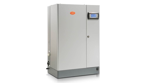Generatore vapore carel - generatore,