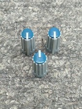 3 PZ Manopole per padella