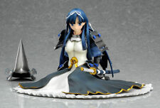 Sengoku Rance: Uesugi Kenshin 1/5 Scale Pre-Painted PVC Figure Gd20