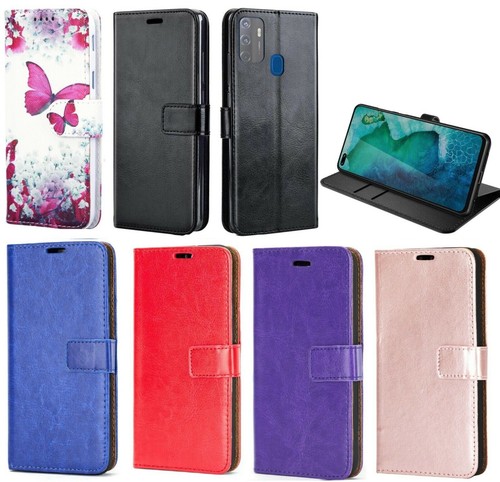 Custodia telefono per oppo - custodia,