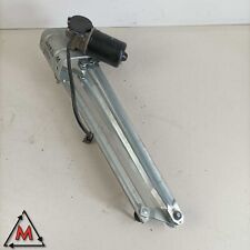 Tergicristalli anteriore 9901001 per Fiat Iveco Zeta 109 1989 usato (84882)