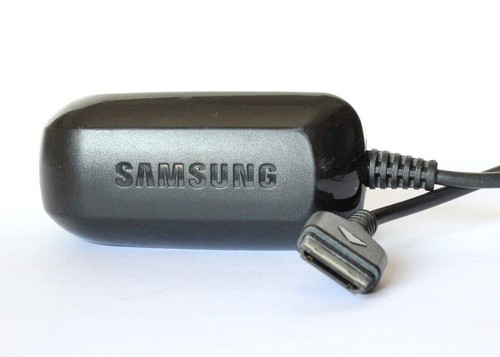 Samsung atads30ebe - samsung,