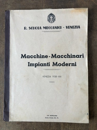 Macchine macchinari impianti - macchine-macchinari,