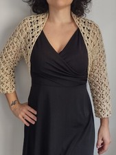 COPRISPALLE  FATTO A MANO