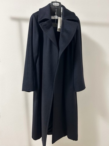 Max mara manuela - mara, it