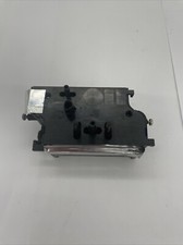 Land Rover Discovery 300 tdi