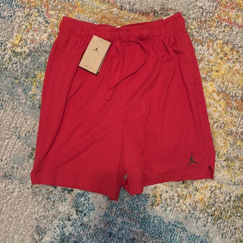 Pantaloncini uomo nike - pantaloncini,