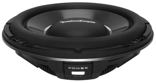 Rockford fosgate t1s2 - fosgate, t1s2-12